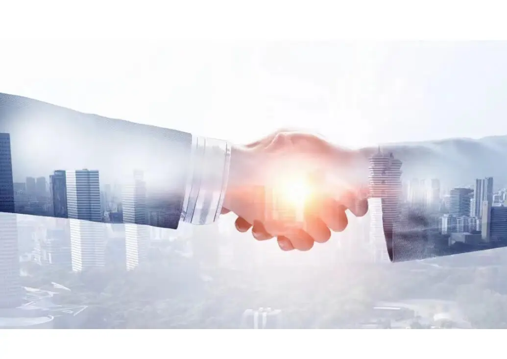 冬天去哪里旅游带东西