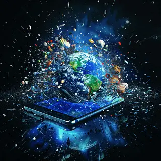 春天野外美食攻略