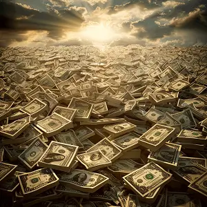 进新村攻略美食