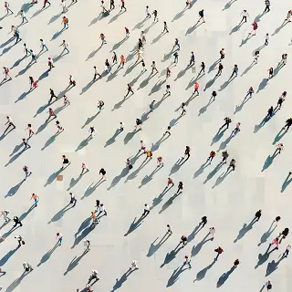 留坝秋季美食攻略