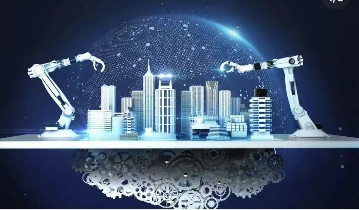 大罗山美食攻略