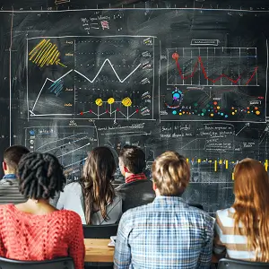 中国哪里旅游有口罩厂