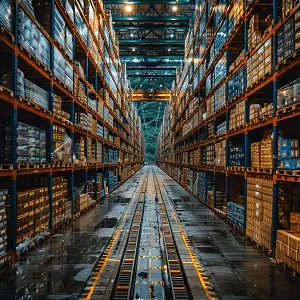 永春旅游住哪里方便点好