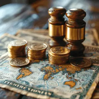 花灯红包活动攻略