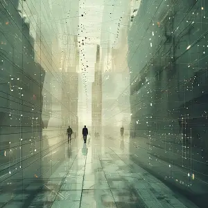 赣江街美食攻略