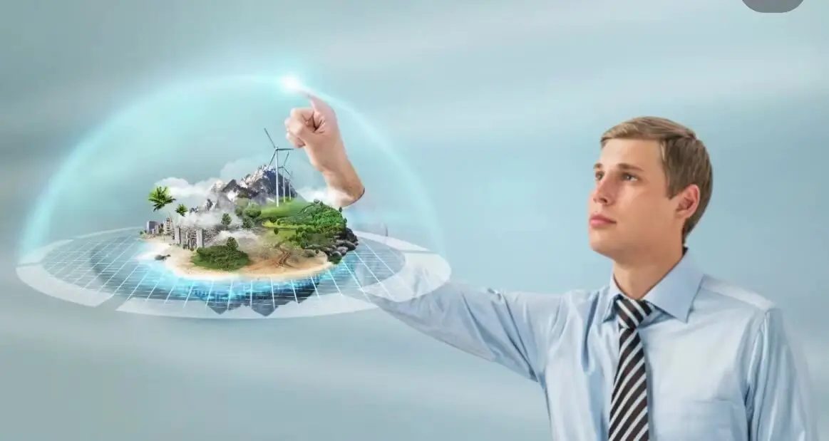 德阳适合去哪里旅游好点