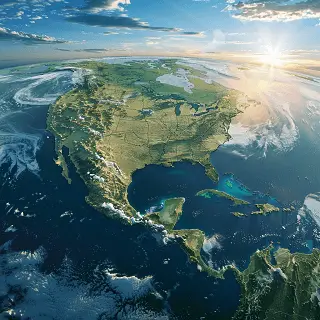 桂林烧烤活动攻略