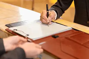 中武当在哪里旅游