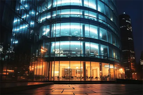 蔡家坡旅游攻略美食