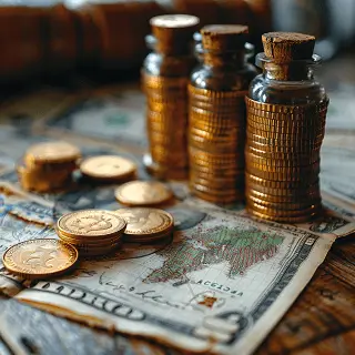 去青藏旅游哪里不缺氧