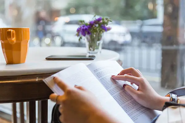 红石滩美食攻略