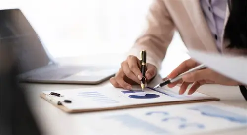 厦门大学旅游去哪里