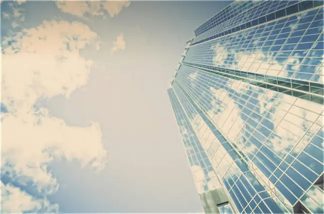 鸡笼山美食攻略