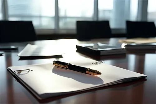 雪窦山美食推荐攻略