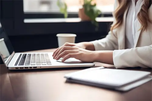 漳州旅游夜市在哪里进