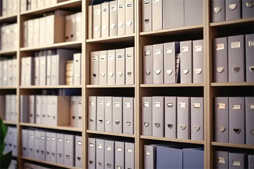 高考暑假去哪里旅游好