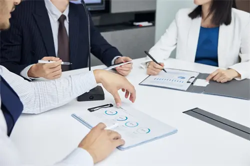 冬天旅行去哪里旅游好玩