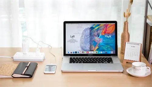 模拟美食烹饪攻略