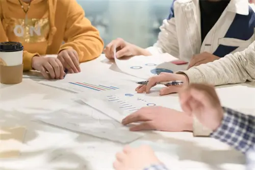 珠海旅游大巴在哪里买