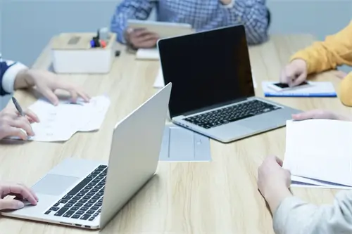 冬天外国旅游去哪里