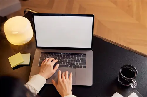 梦幻活动幻象攻略