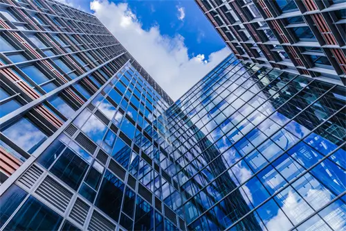 漫游奥斯卡活动攻略