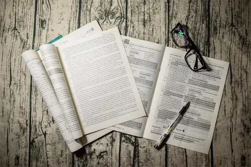 冰川献礼活动攻略