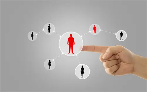 和老爸去旅游去哪里