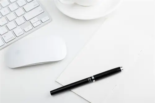 山东哪里旅游便宜又人少