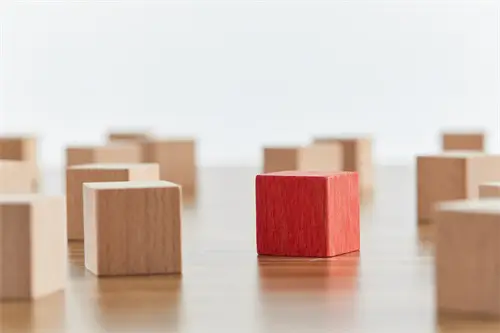 cf活动抽奖攻略