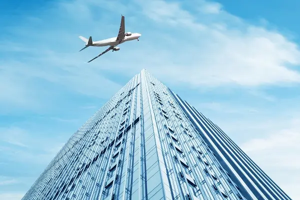 孤山公园攻略美食