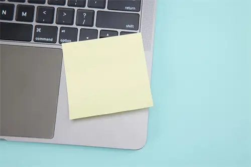 衡水租房攻略美食