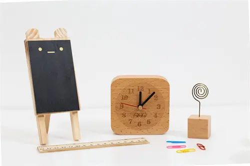 银川旅游哪里不坑人的