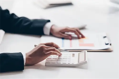 法宝冲刺活动攻略