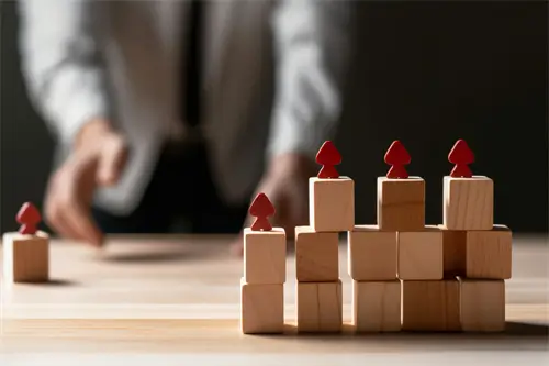 旅游拍照柳州哪里好看点