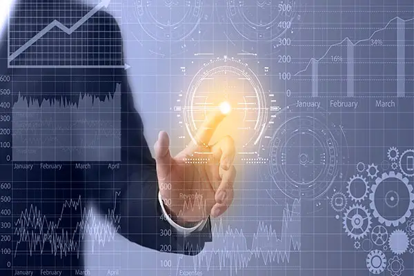 带父母去国外哪里旅游