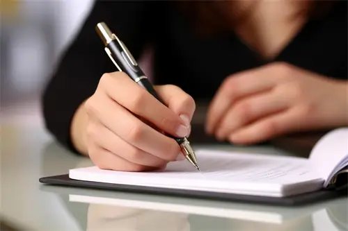 周末河南情侣去哪里旅游