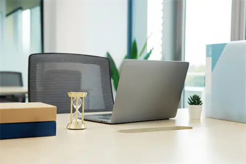 南宁附近美食攻略