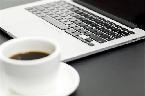 福州喜娘美食攻略