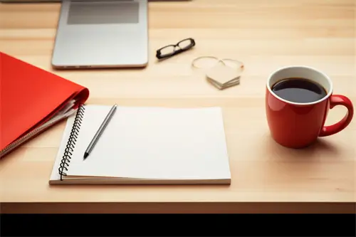 龙宫游玩美食攻略