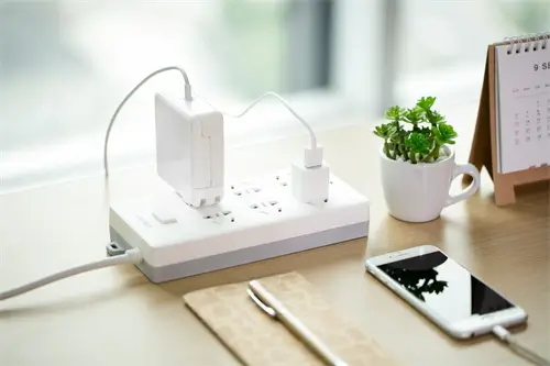 梦想乐园活动攻略