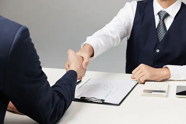 宋朝美食攻略装修