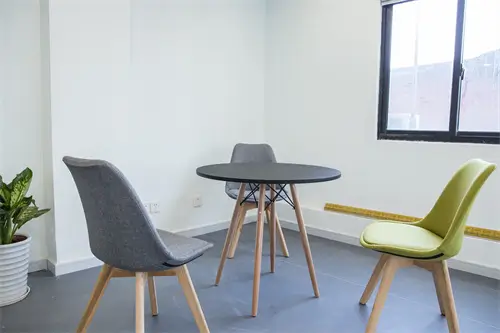 武汉旅游大巴哪里便宜点