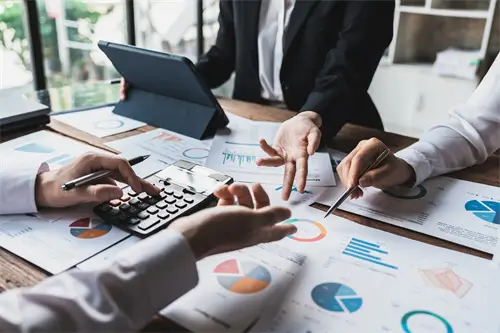 涞水美食代购攻略