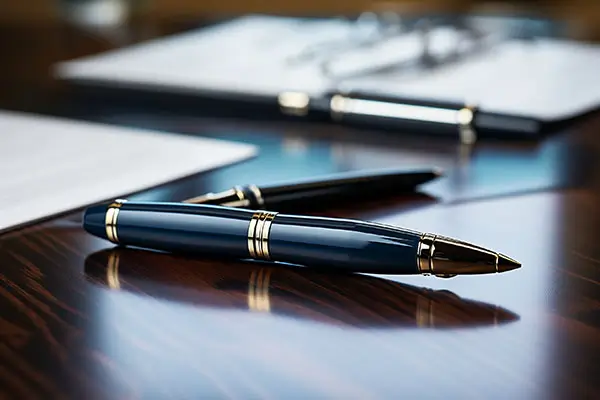 山东旅游看海小岛在哪里