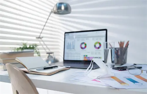 湖州山美食攻略