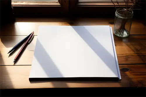 杭州车展攻略活动