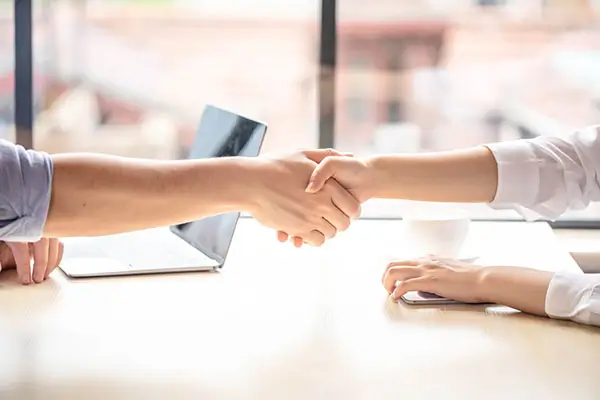 去丹东美食攻略