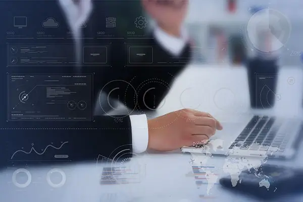 去曹县旅游住哪里方便