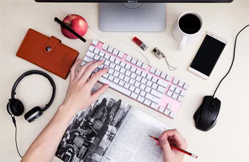 承德旅游住宿在哪里方便